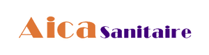 AICA Sanitaire