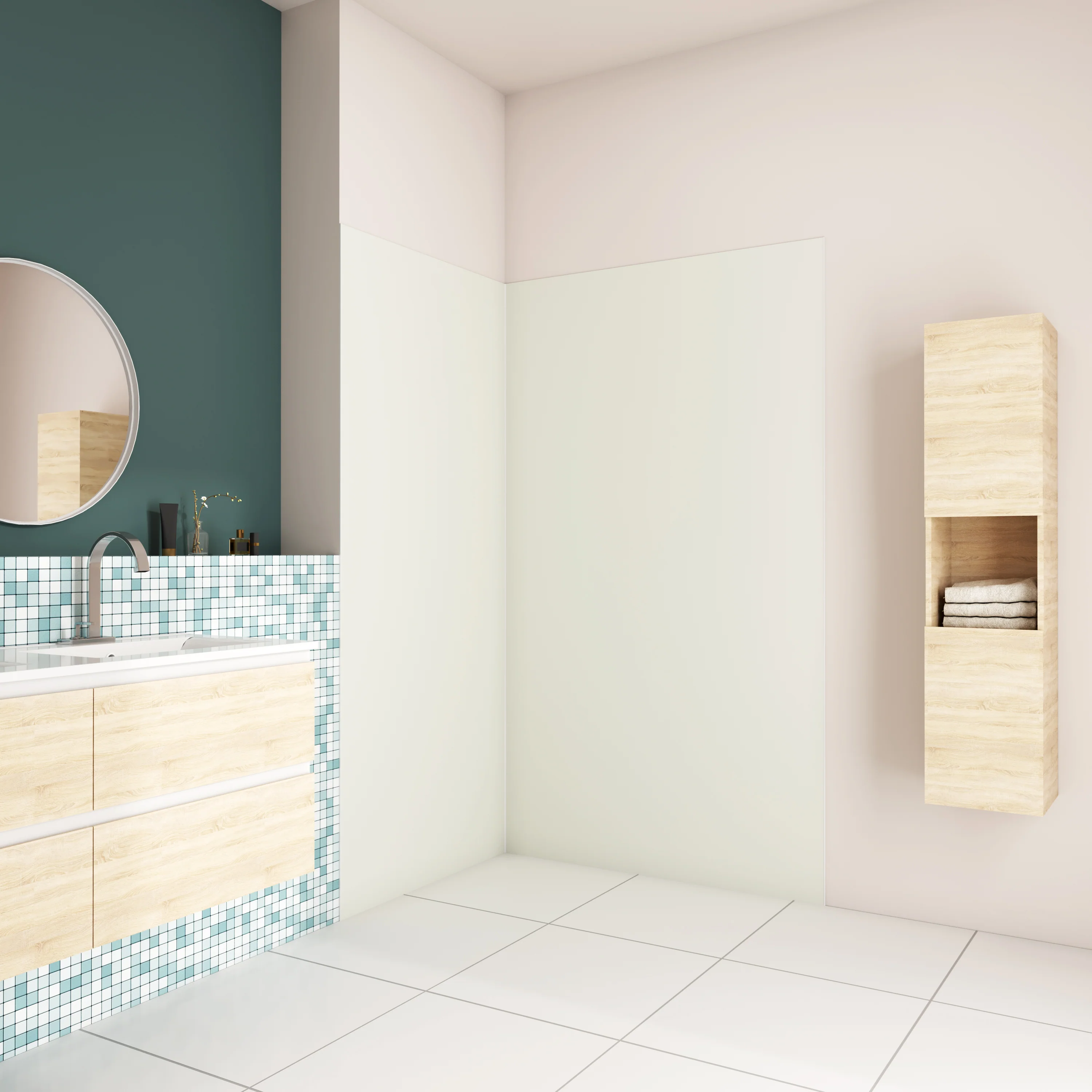 Thumb 4