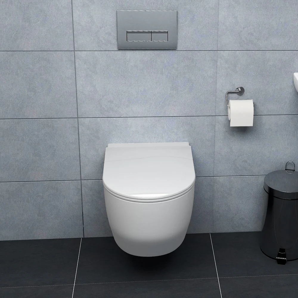 Miniature 1