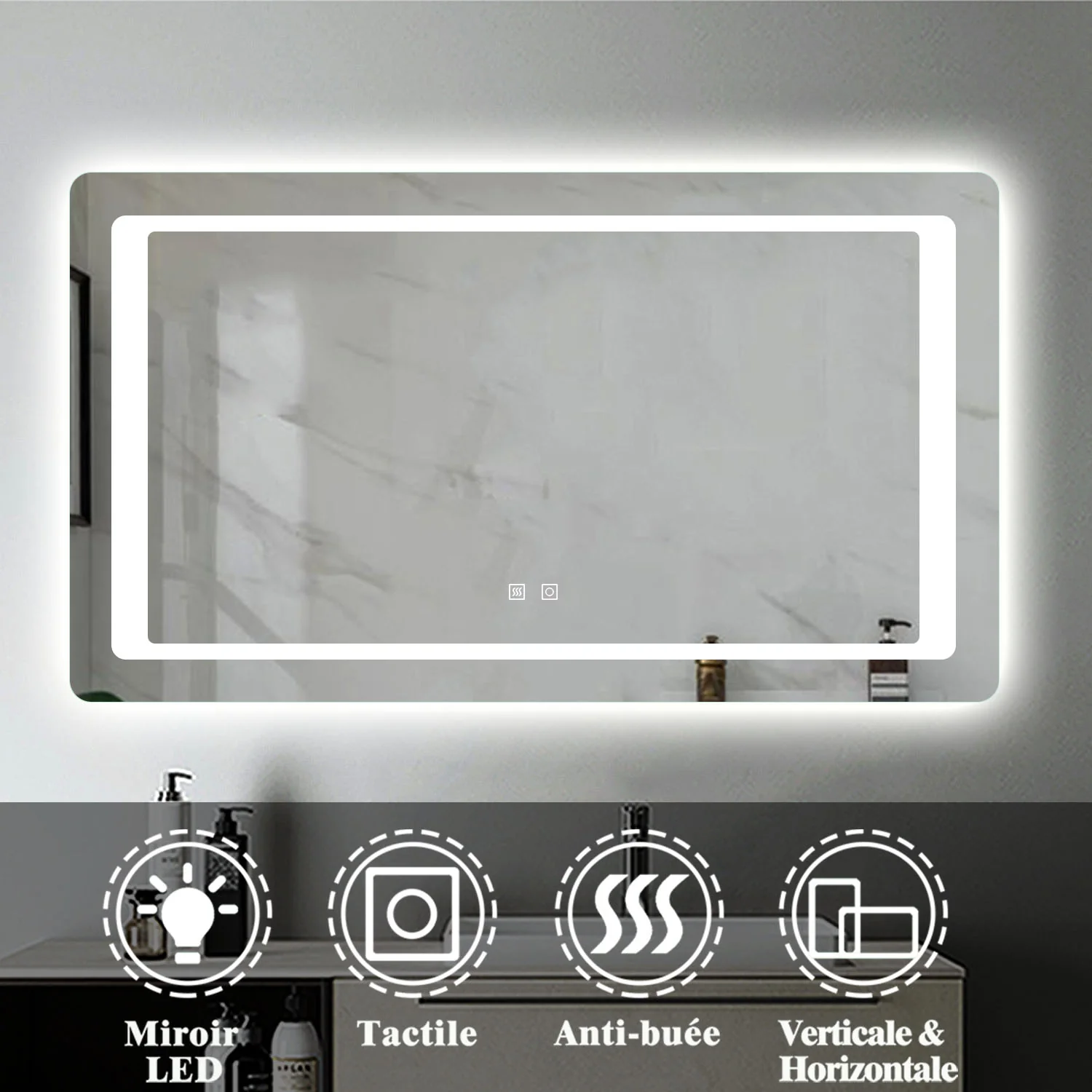 Miniature 1